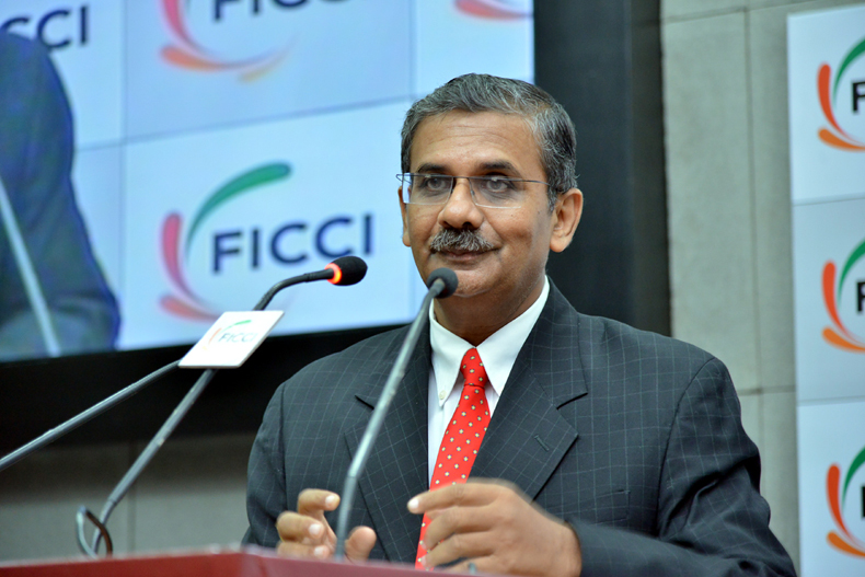 FICCI event doc