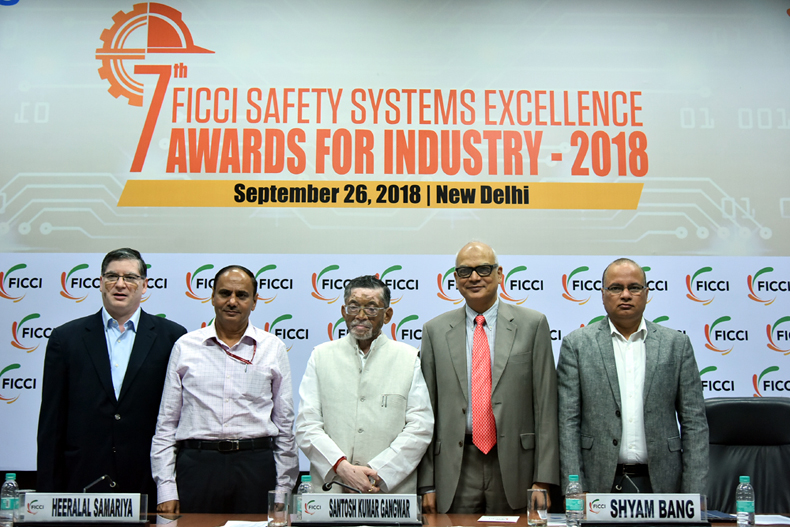 FICCI event doc