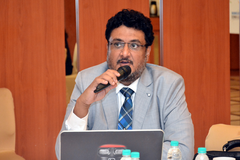 FICCI event doc