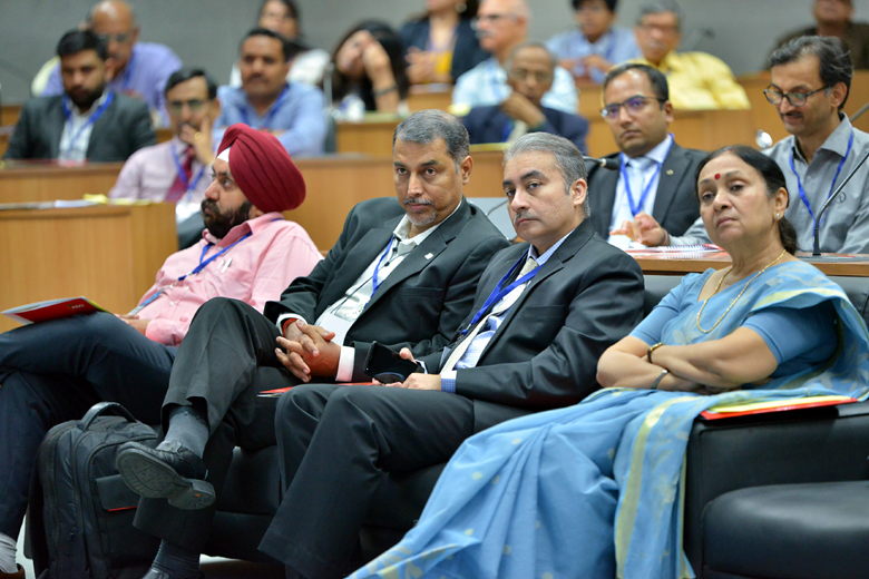 FICCI event doc