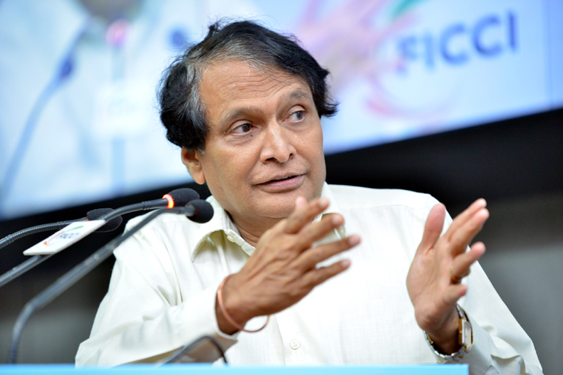 FICCI event doc