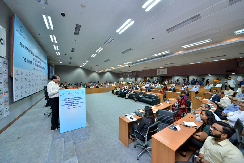 FICCI event doc