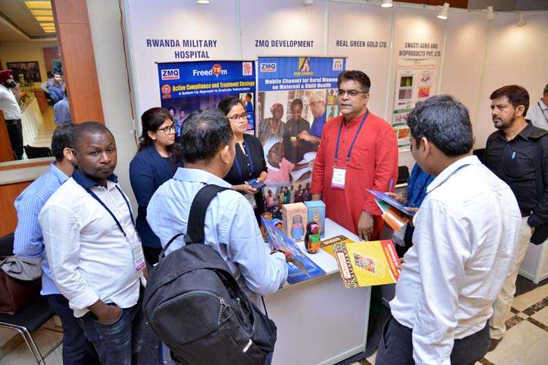 FICCI event doc