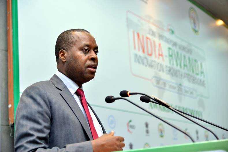 FICCI event doc