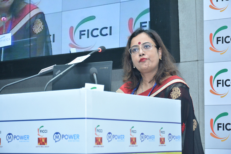 FICCI event doc