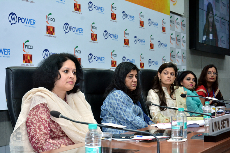 FICCI event doc