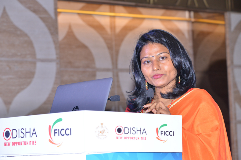 FICCI event doc