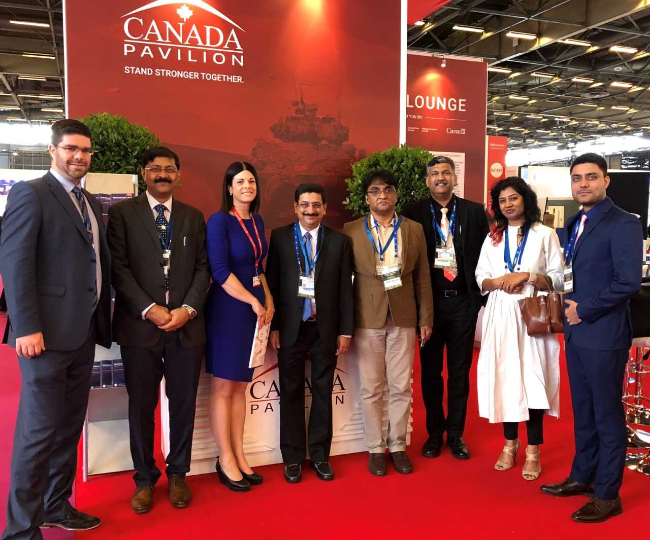 FICCI event doc