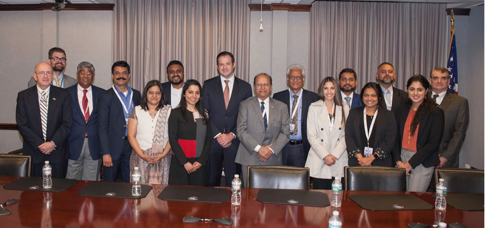 FICCI event doc