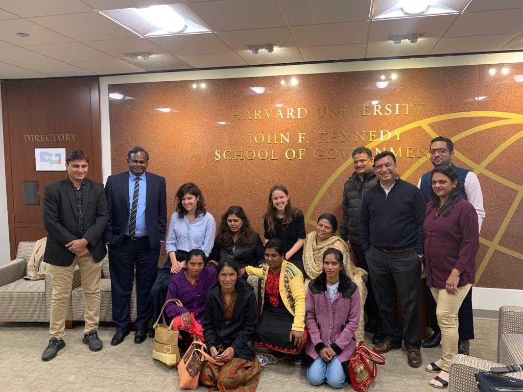FICCI event doc