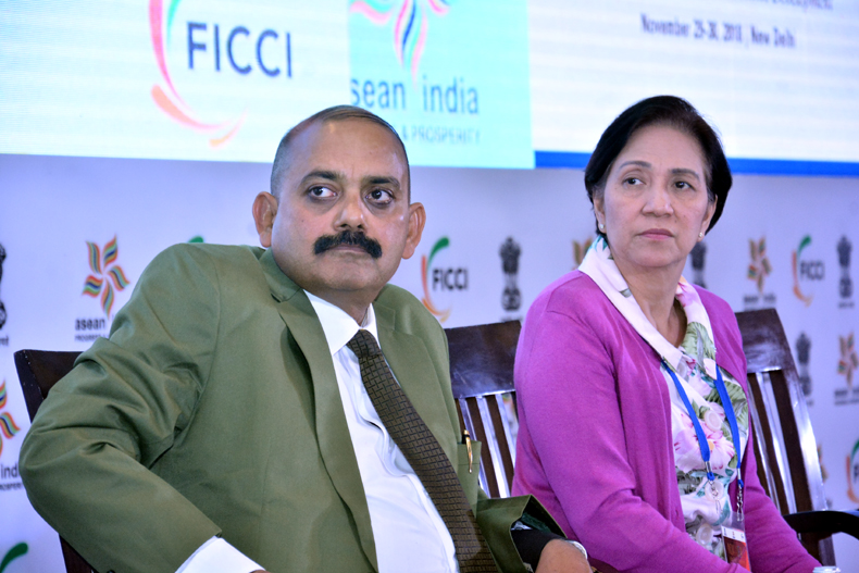 FICCI event doc