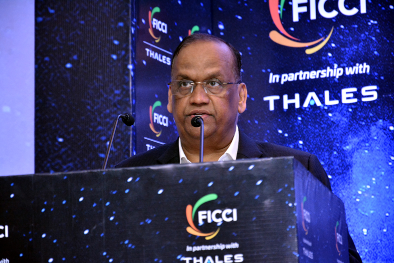 FICCI Events:  