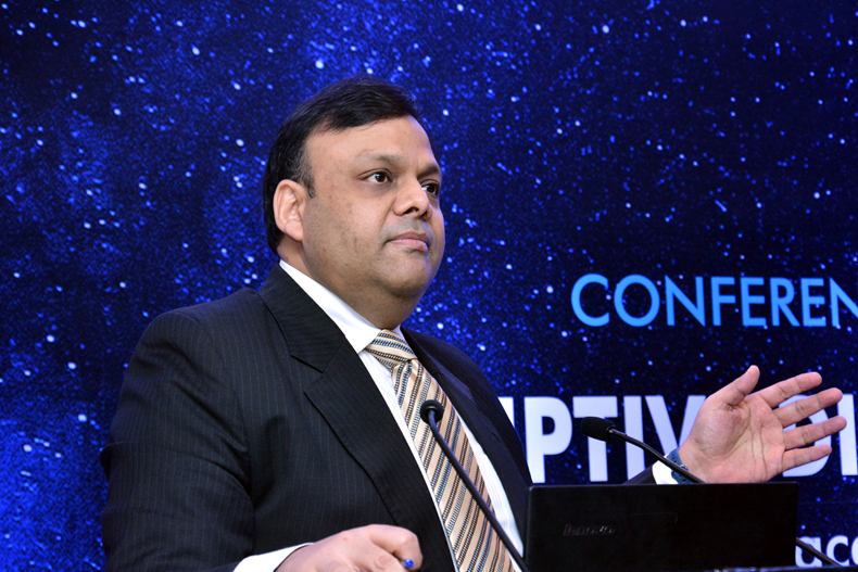 FICCI event doc