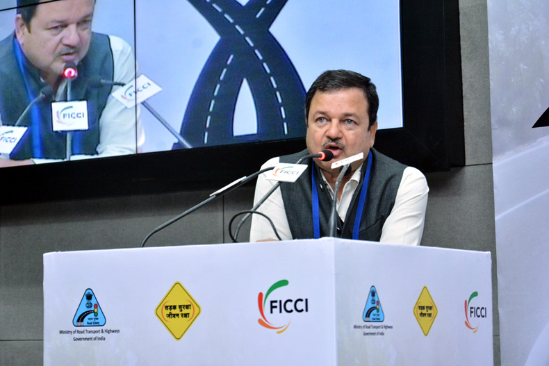 FICCI event doc