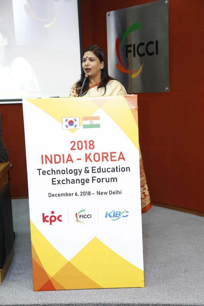 FICCI event doc