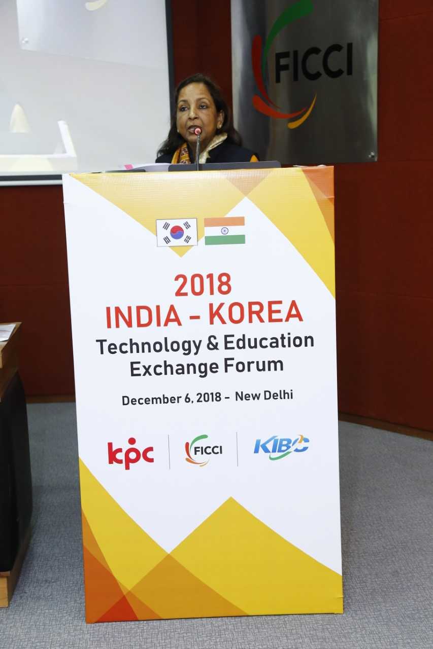 FICCI event doc