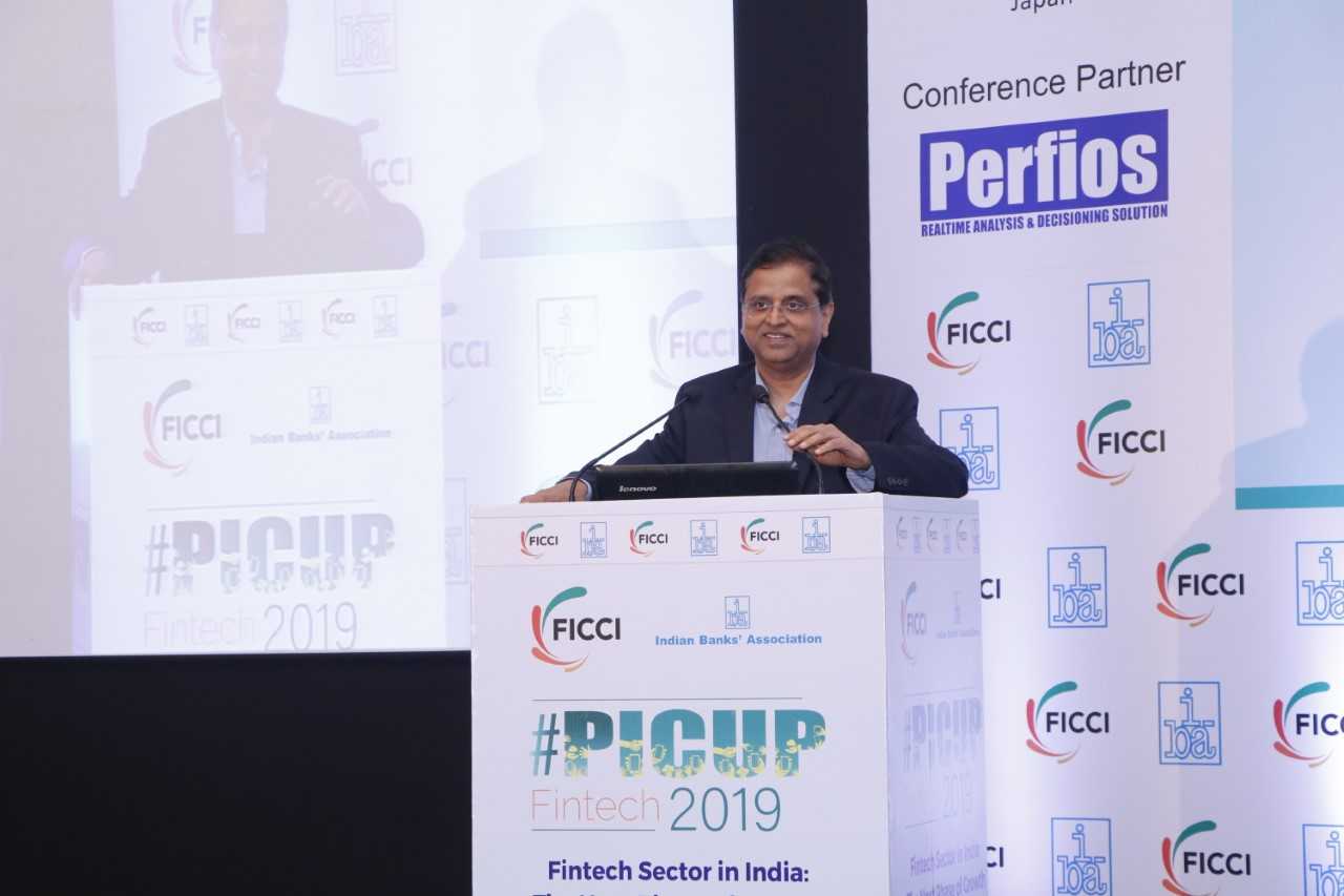 FICCI event doc