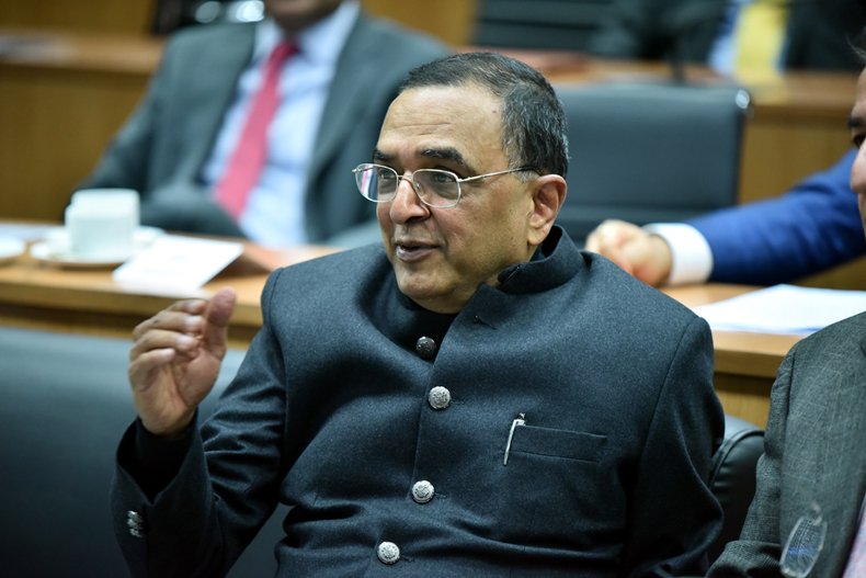 FICCI event doc