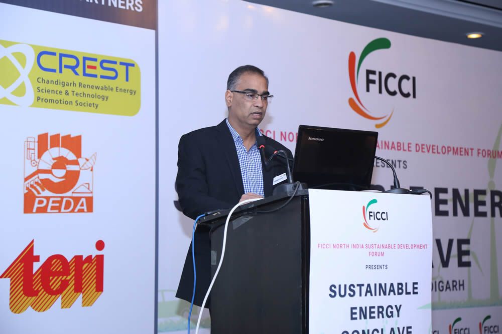 FICCI event doc