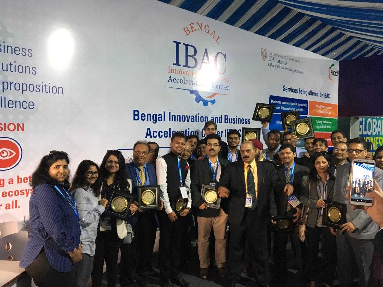 FICCI event doc