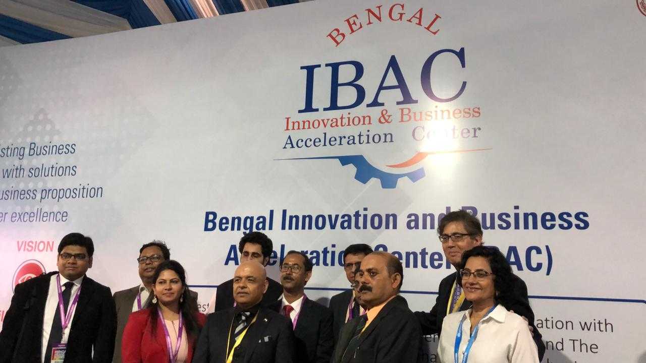 FICCI Events: