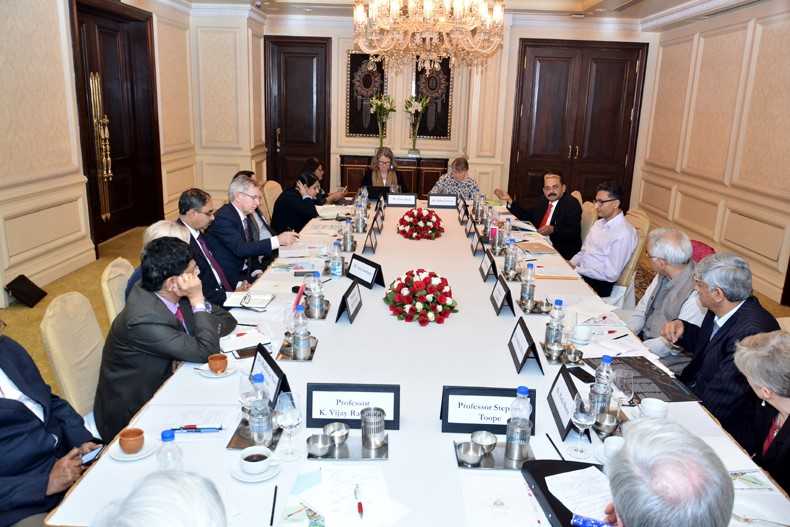 FICCI Events:
