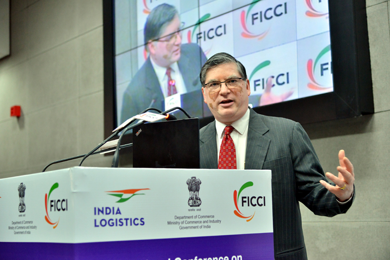 FICCI event doc