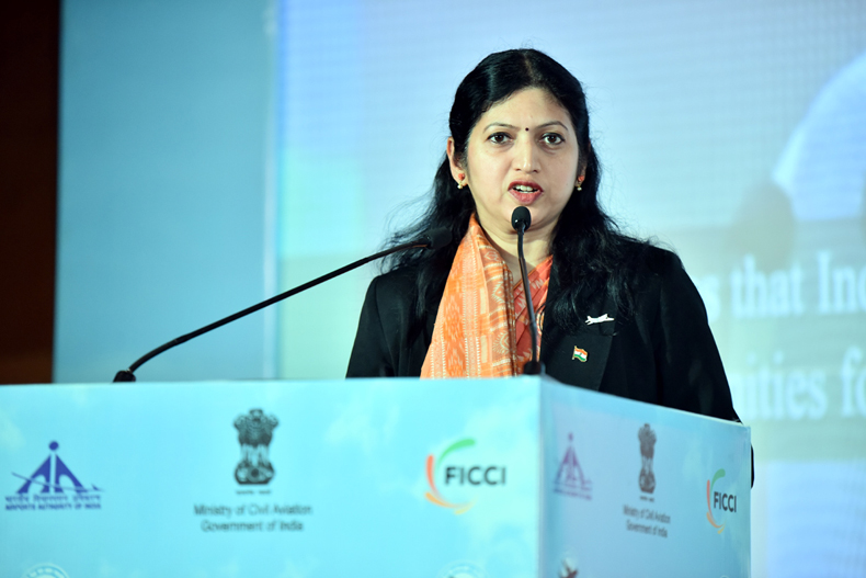 FICCI event doc