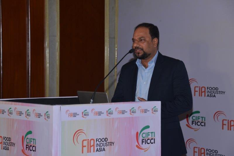 FICCI event doc