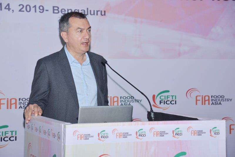 FICCI event doc