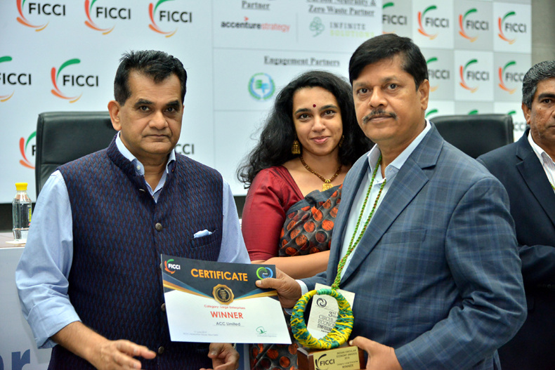 FICCI event doc