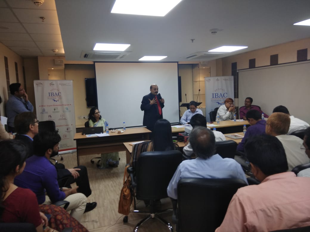 FICCI event doc
