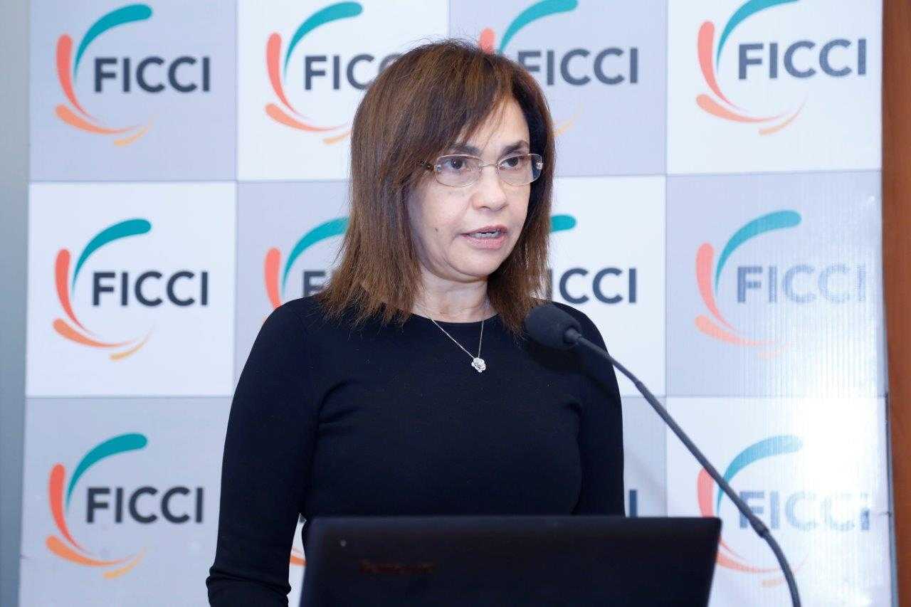 FICCI event doc