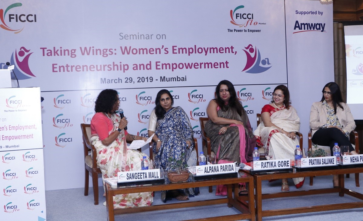 FICCI event doc