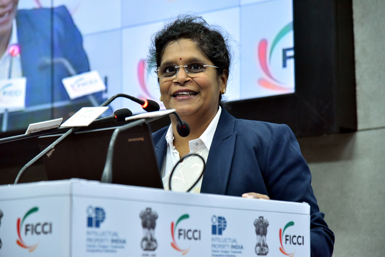 FICCI event doc