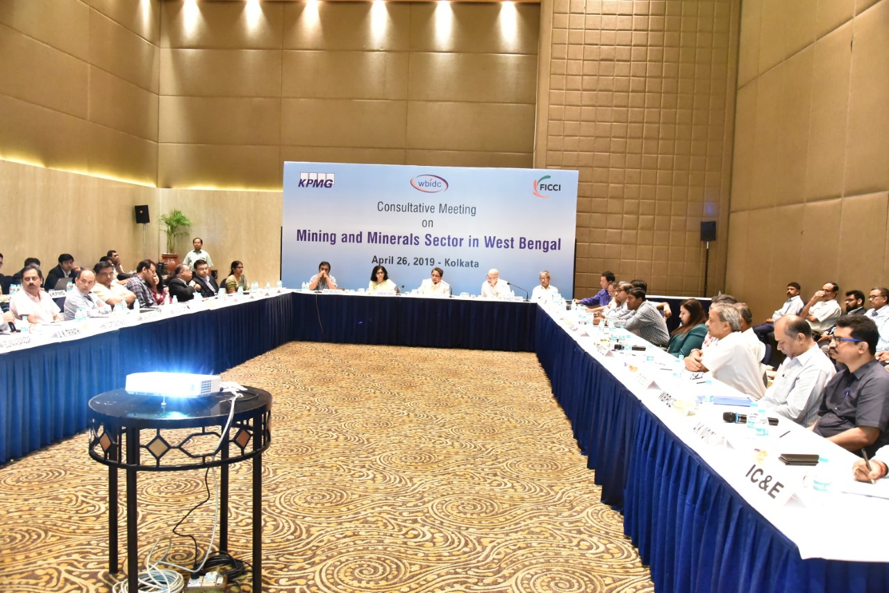 FICCI event doc