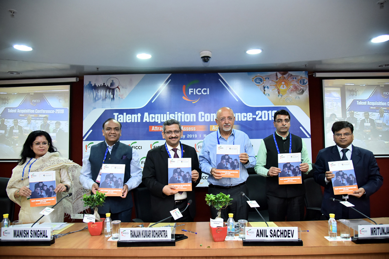 FICCI event doc