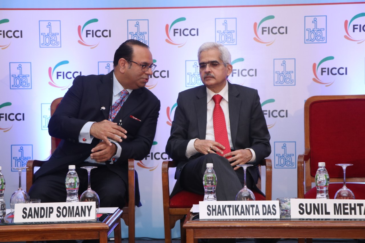 FICCI event doc