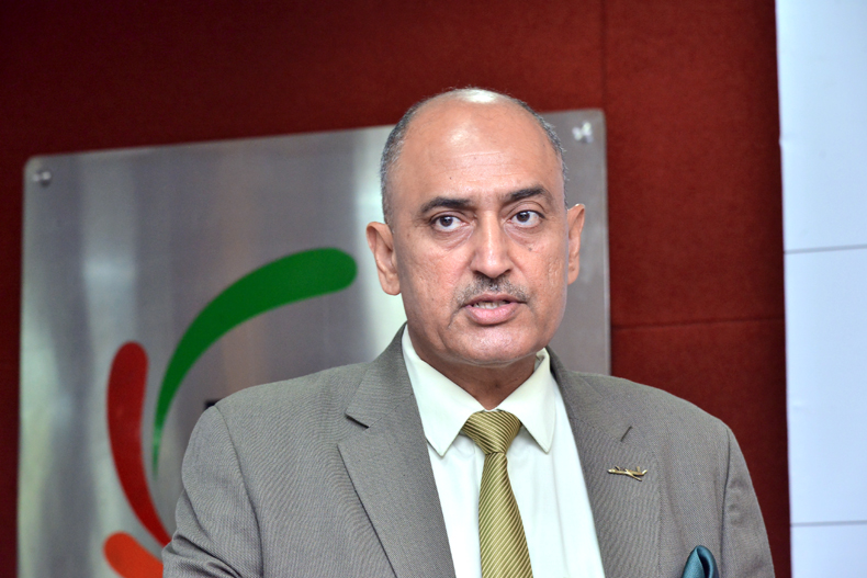 FICCI event doc