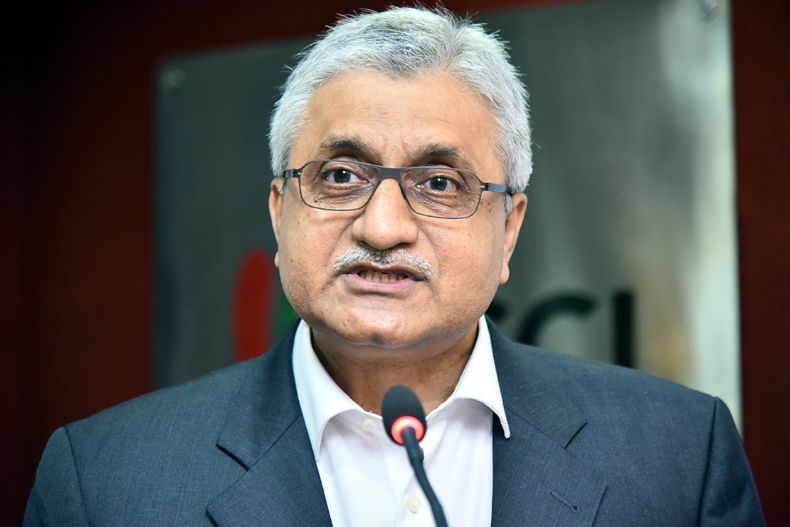 FICCI event doc