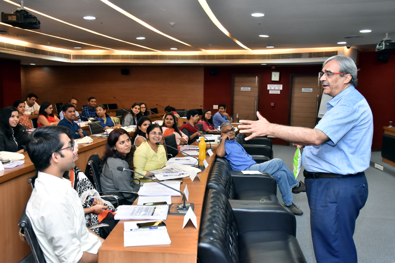 FICCI Events:  