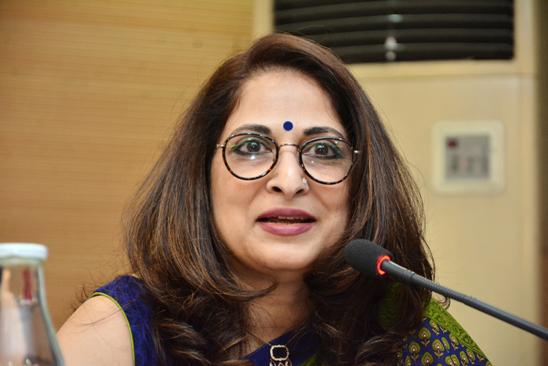 FICCI event doc