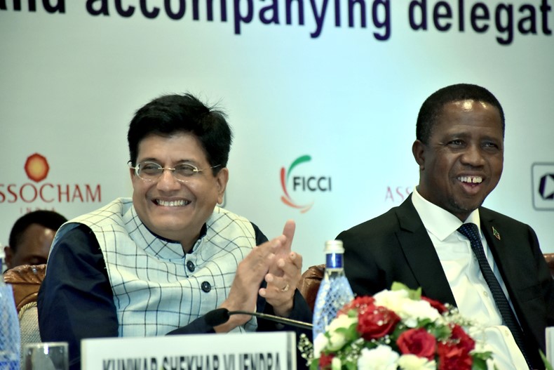 FICCI event doc