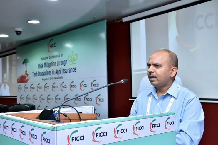 FICCI event doc