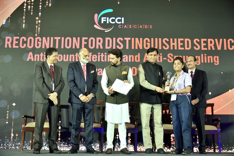 FICCI event doc