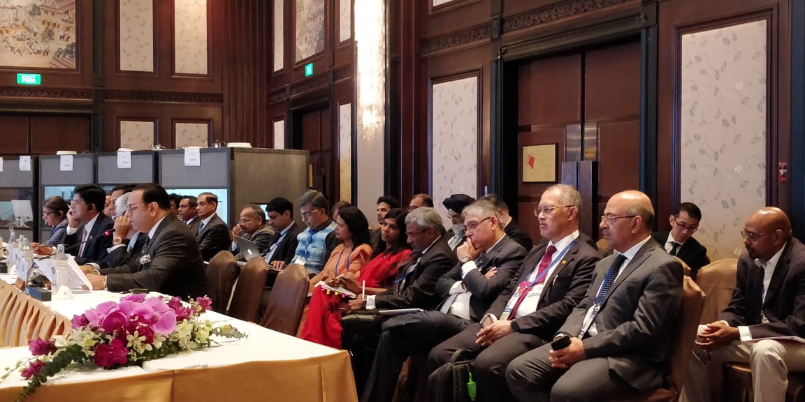 FICCI event doc