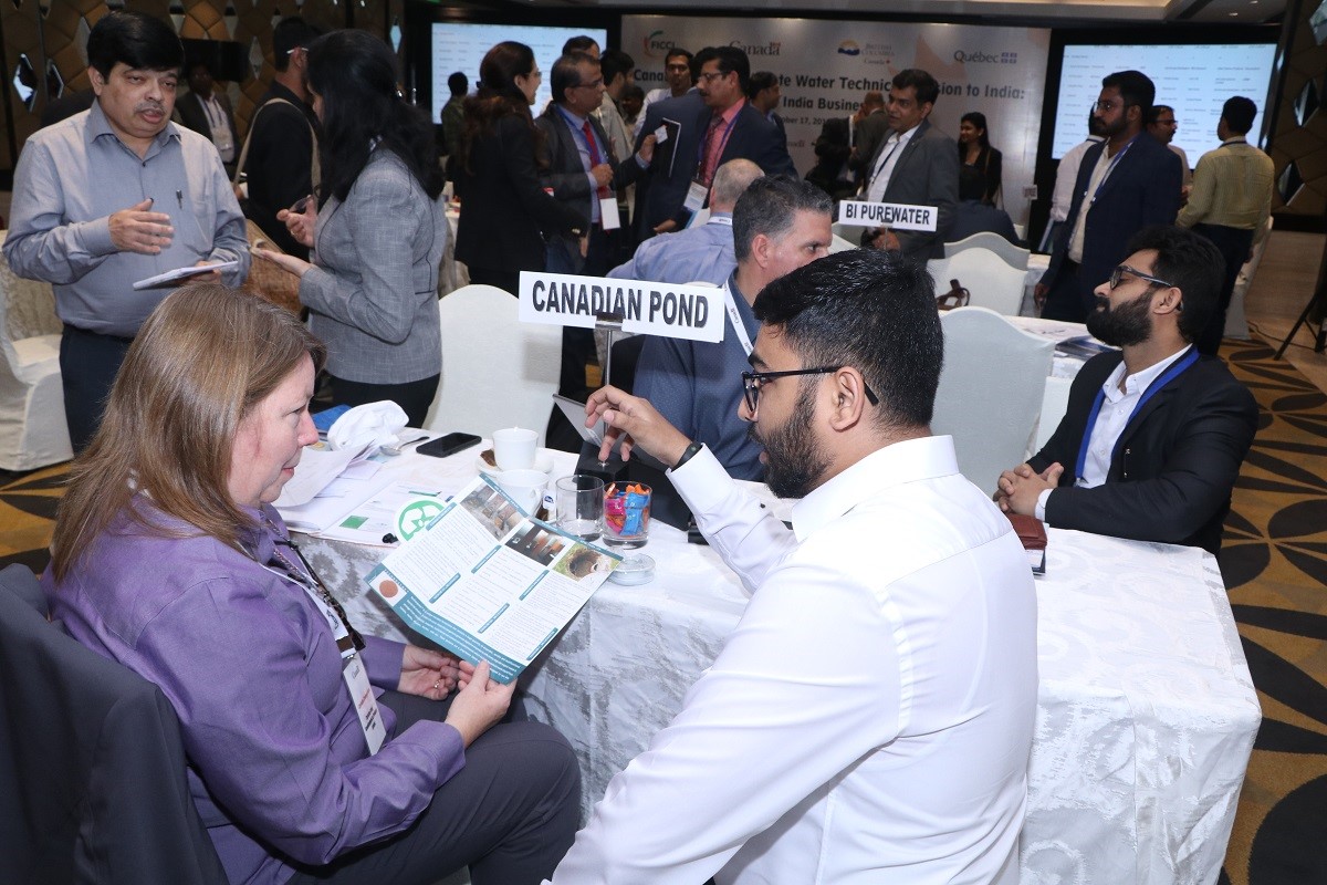 FICCI event doc