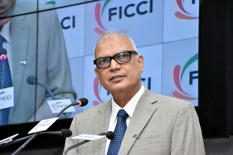 FICCI event doc
