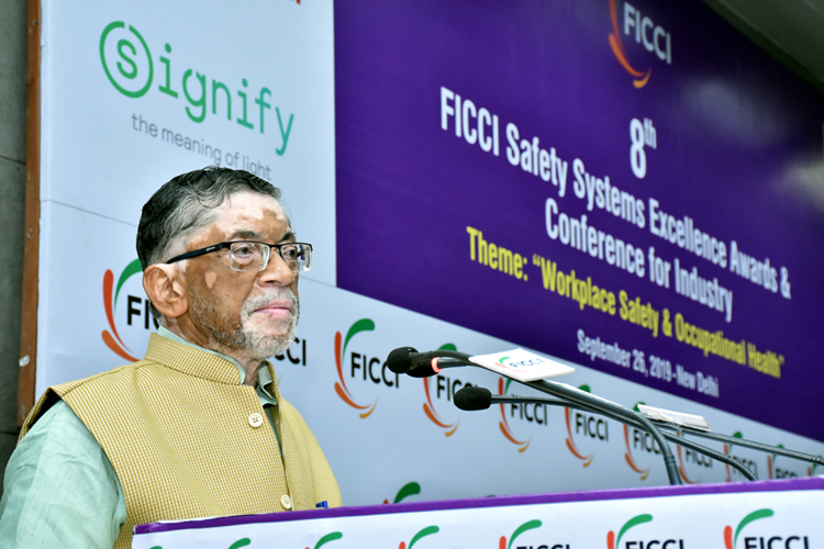 FICCI Events:  