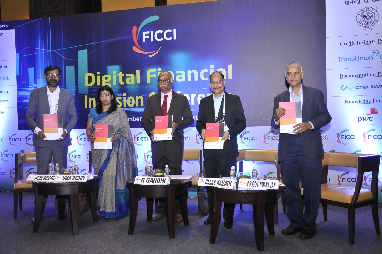 FICCI event doc